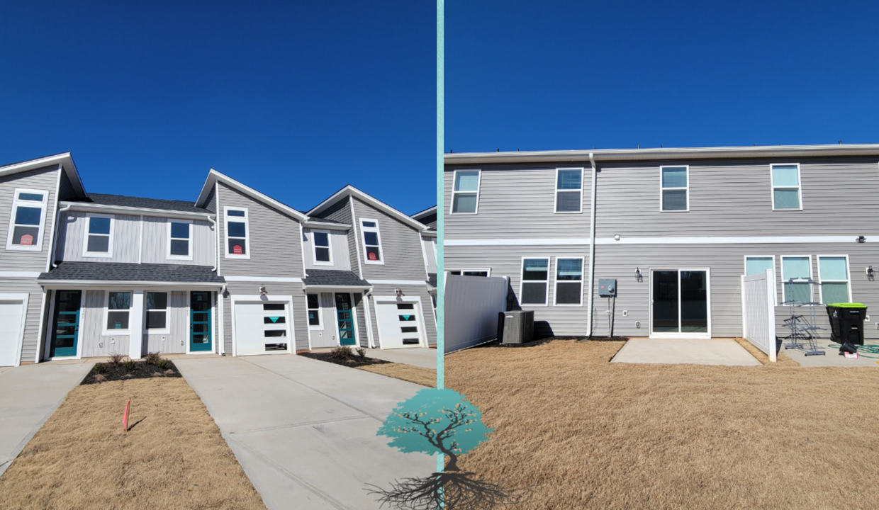 1258-Westgate-Village-Dr-Spartanburg-SC-29301-43
