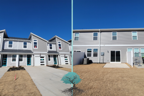 1258-Westgate-Village-Dr-Spartanburg-SC-29301-43