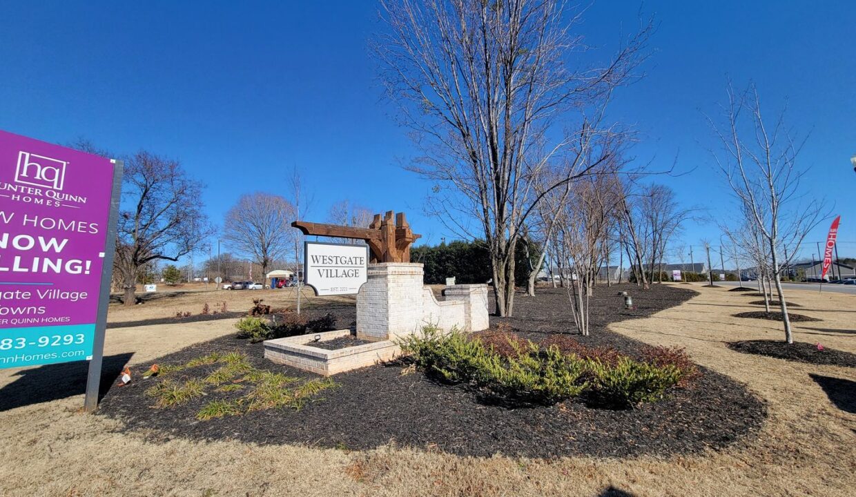 1258-Westgate-Village-Dr-Spartanburg-SC-29301-5