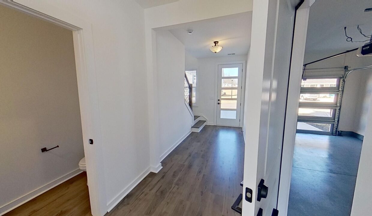 1258-Westgate-Village-Dr-Spartanburg-SC-29301-7