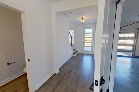 1258-Westgate-Village-Dr-Spartanburg-SC-29301-7