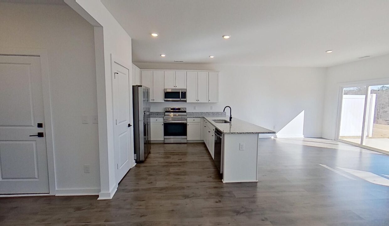 1258-Westgate-Village-Dr-Spartanburg-SC-29301-8