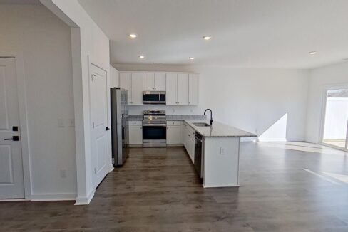 1258-Westgate-Village-Dr-Spartanburg-SC-29301-8