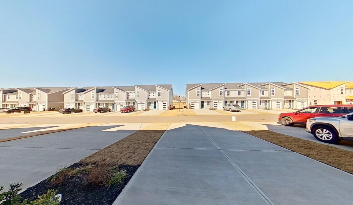 1258-Westgate-Village-Dr-Spartanburg-SC-29301-9