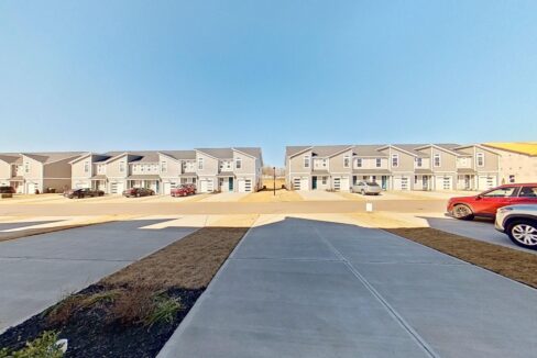 1258-Westgate-Village-Dr-Spartanburg-SC-29301-9