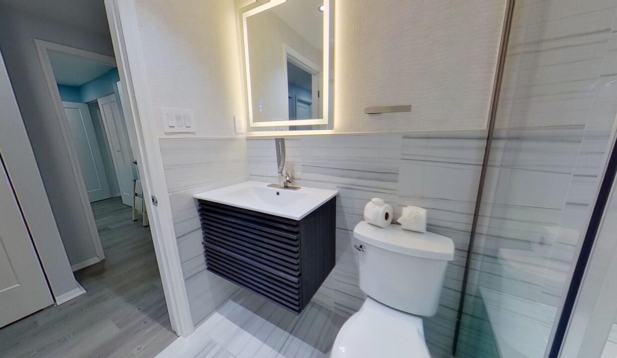 3527-Piney-Grove-Rd-Charlotte-NC-28212-4