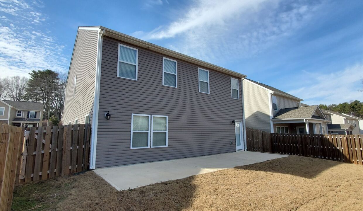 4677-Wesmar-Ct-Pfafftown-NC-27040-10