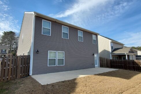 4677-Wesmar-Ct-Pfafftown-NC-27040-10