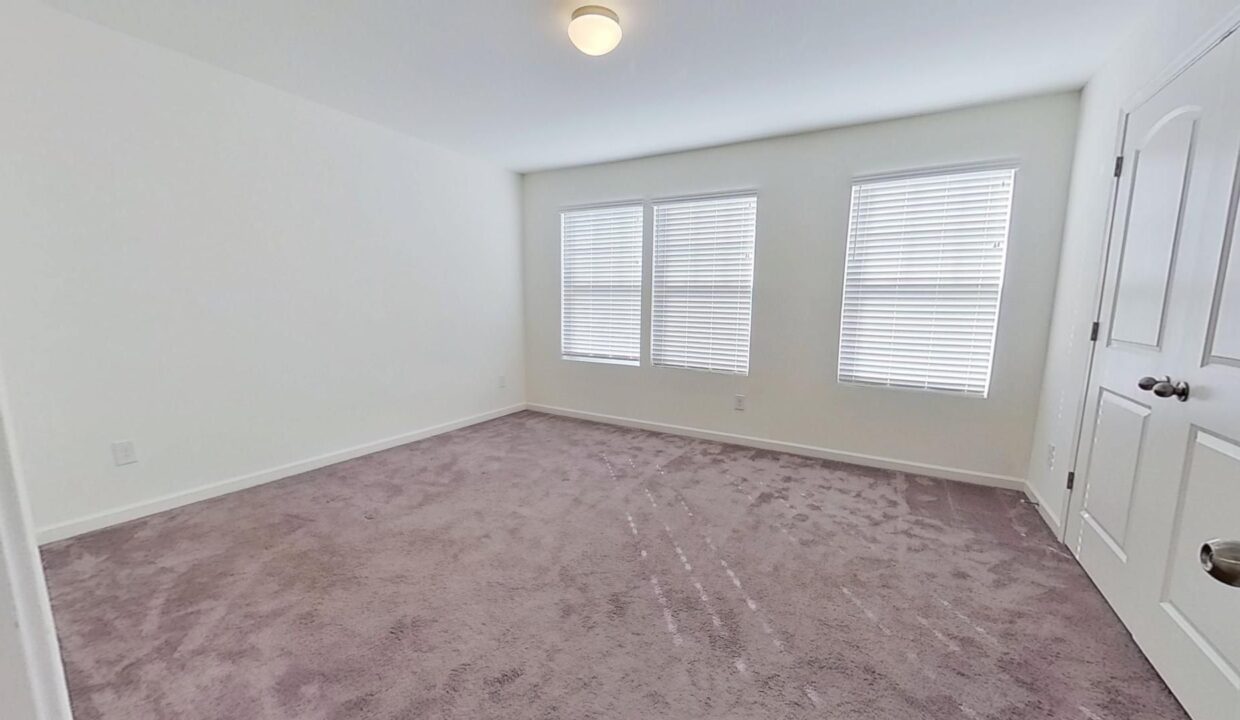 4677-Wesmar-Ct-Pfafftown-NC-27040-11