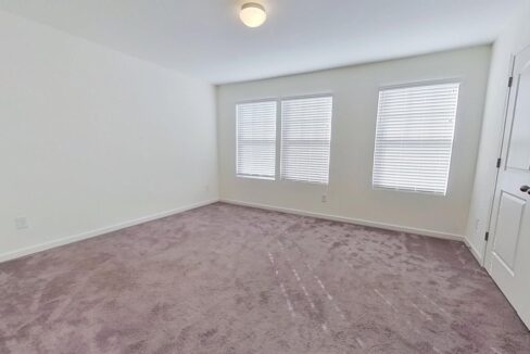 4677-Wesmar-Ct-Pfafftown-NC-27040-11