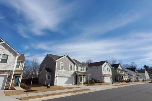 4677-Wesmar-Ct-Pfafftown-NC-27040-12