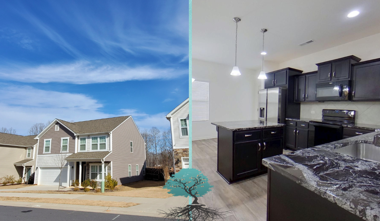 4677 Wesmar Ct