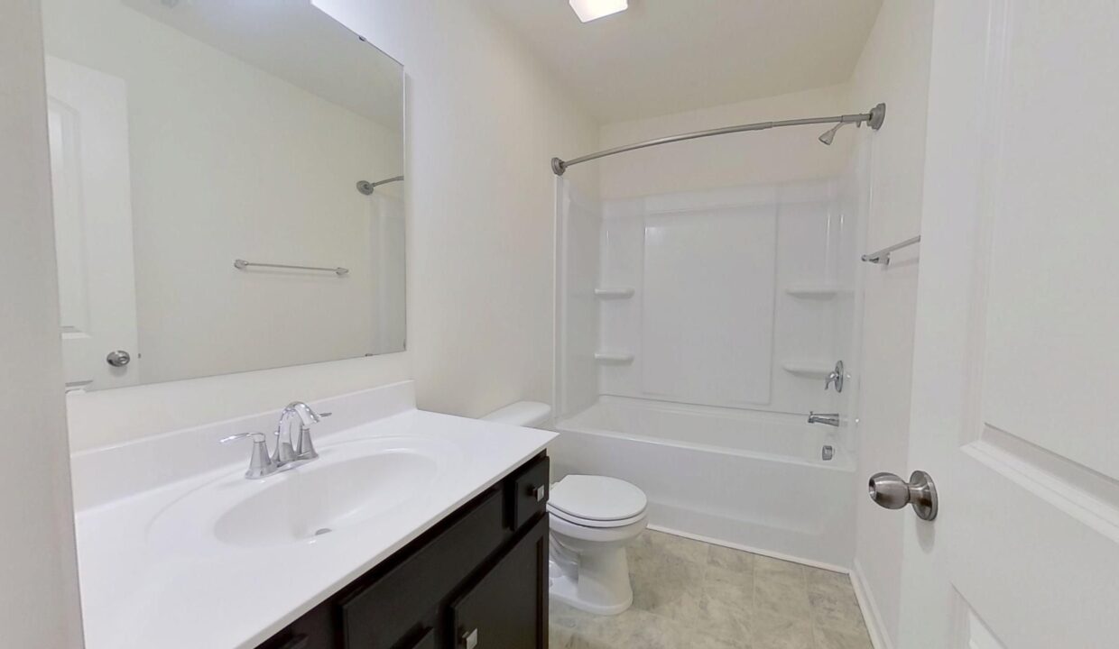 4677-Wesmar-Ct-Pfafftown-NC-27040-13