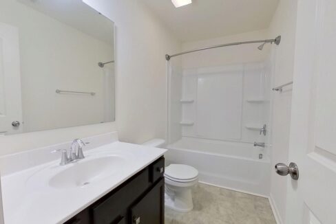 4677-Wesmar-Ct-Pfafftown-NC-27040-13