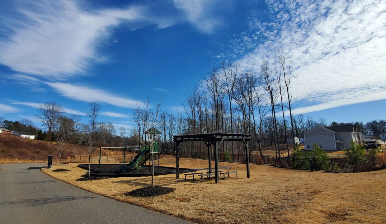 4677-Wesmar-Ct-Pfafftown-NC-27040-14