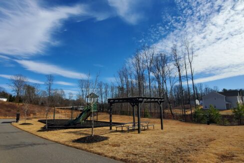 4677-Wesmar-Ct-Pfafftown-NC-27040-14