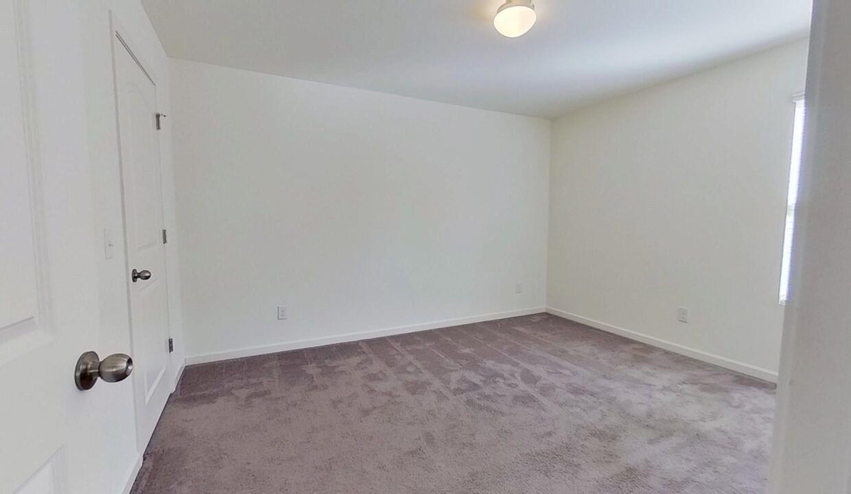 4677-Wesmar-Ct-Pfafftown-NC-27040-15