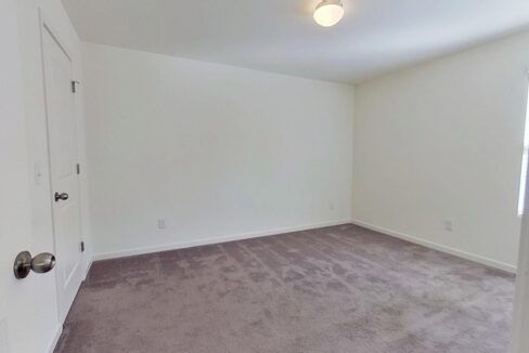 4677-Wesmar-Ct-Pfafftown-NC-27040-15