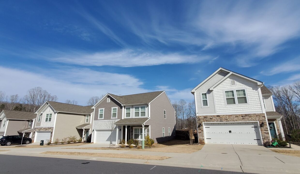 4677-Wesmar-Ct-Pfafftown-NC-27040-16