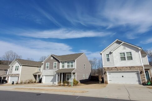 4677-Wesmar-Ct-Pfafftown-NC-27040-16