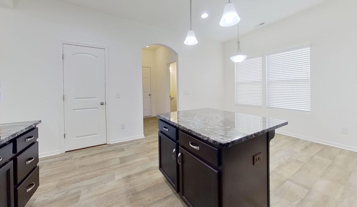 4677-Wesmar-Ct-Pfafftown-NC-27040-17