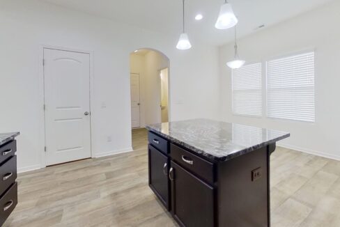 4677-Wesmar-Ct-Pfafftown-NC-27040-17