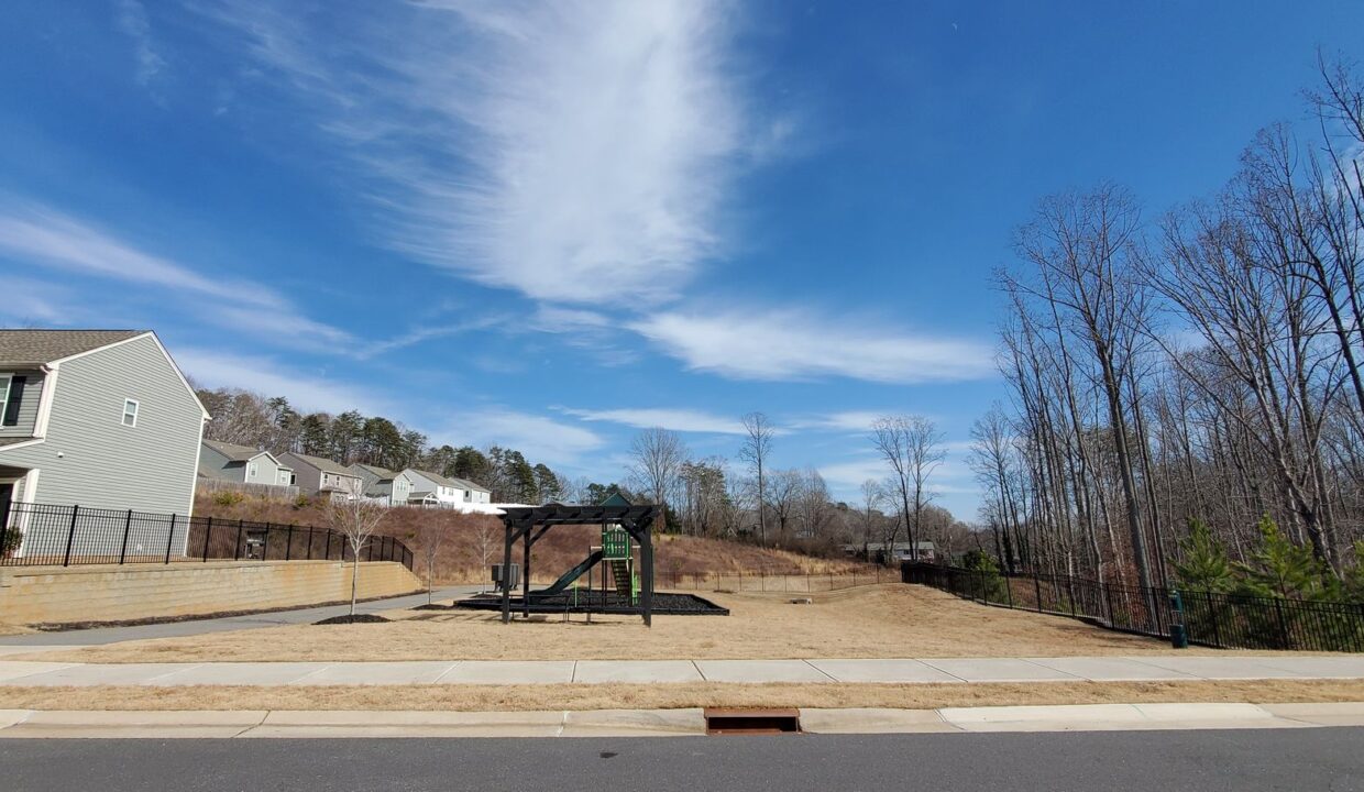 4677-Wesmar-Ct-Pfafftown-NC-27040-18
