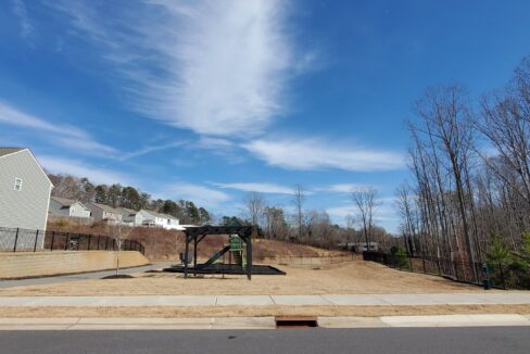 4677-Wesmar-Ct-Pfafftown-NC-27040-18