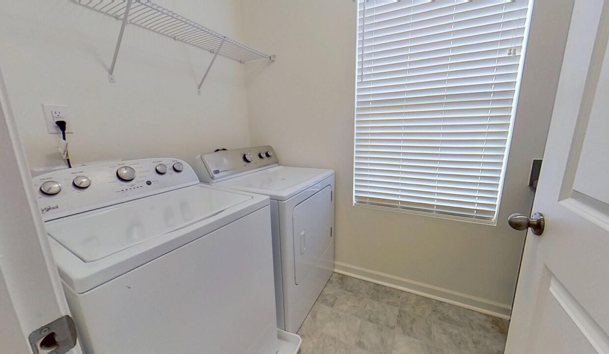 4677-Wesmar-Ct-Pfafftown-NC-27040-19