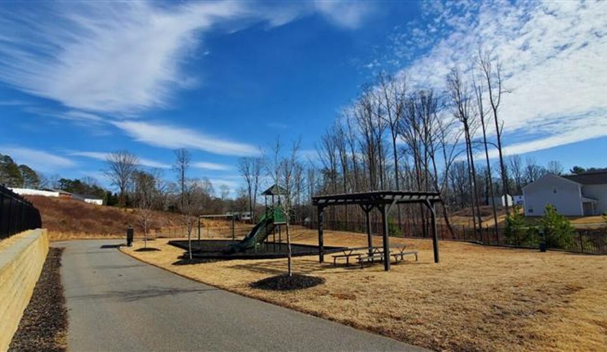 4677-Wesmar-Ct-Pfafftown-NC-27040-20