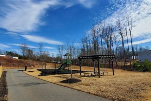 4677-Wesmar-Ct-Pfafftown-NC-27040-20