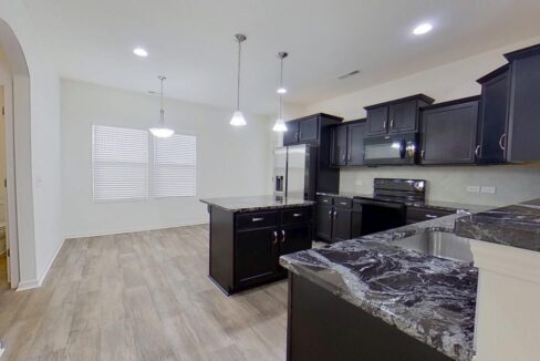 4677-Wesmar-Ct-Pfafftown-NC-27040-21