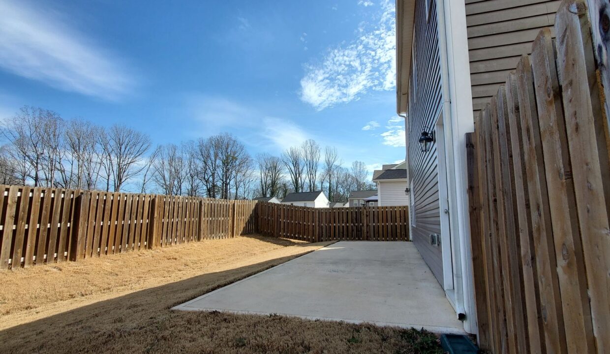 4677-Wesmar-Ct-Pfafftown-NC-27040-22