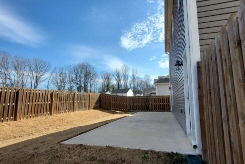 4677-Wesmar-Ct-Pfafftown-NC-27040-22