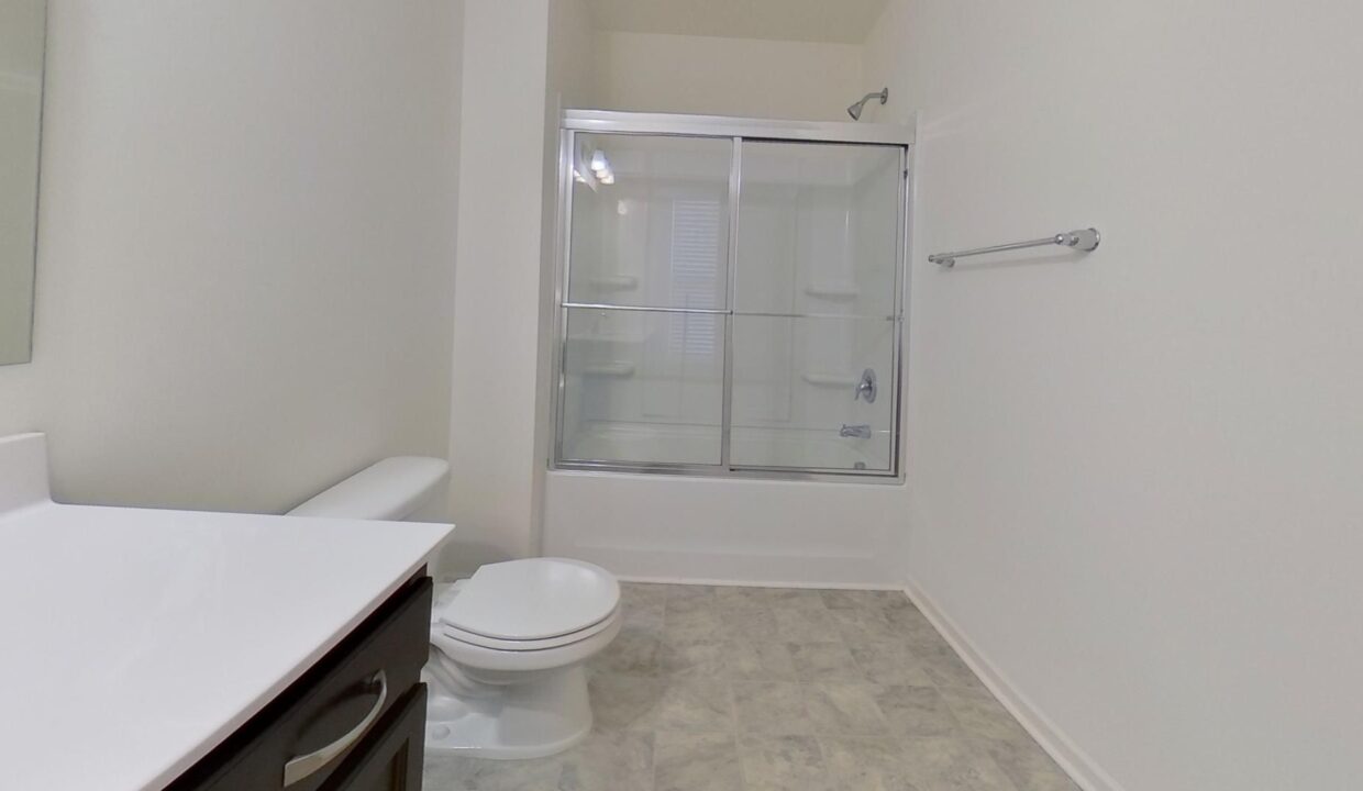 4677-Wesmar-Ct-Pfafftown-NC-27040-23
