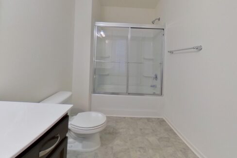 4677-Wesmar-Ct-Pfafftown-NC-27040-23