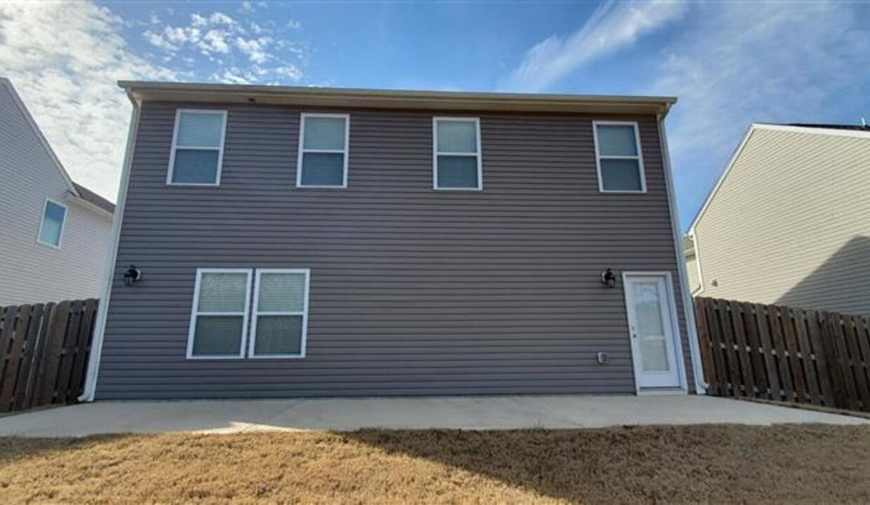 4677-Wesmar-Ct-Pfafftown-NC-27040-24
