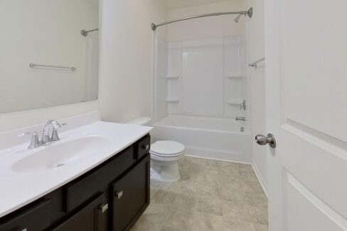 4677-Wesmar-Ct-Pfafftown-NC-27040-25