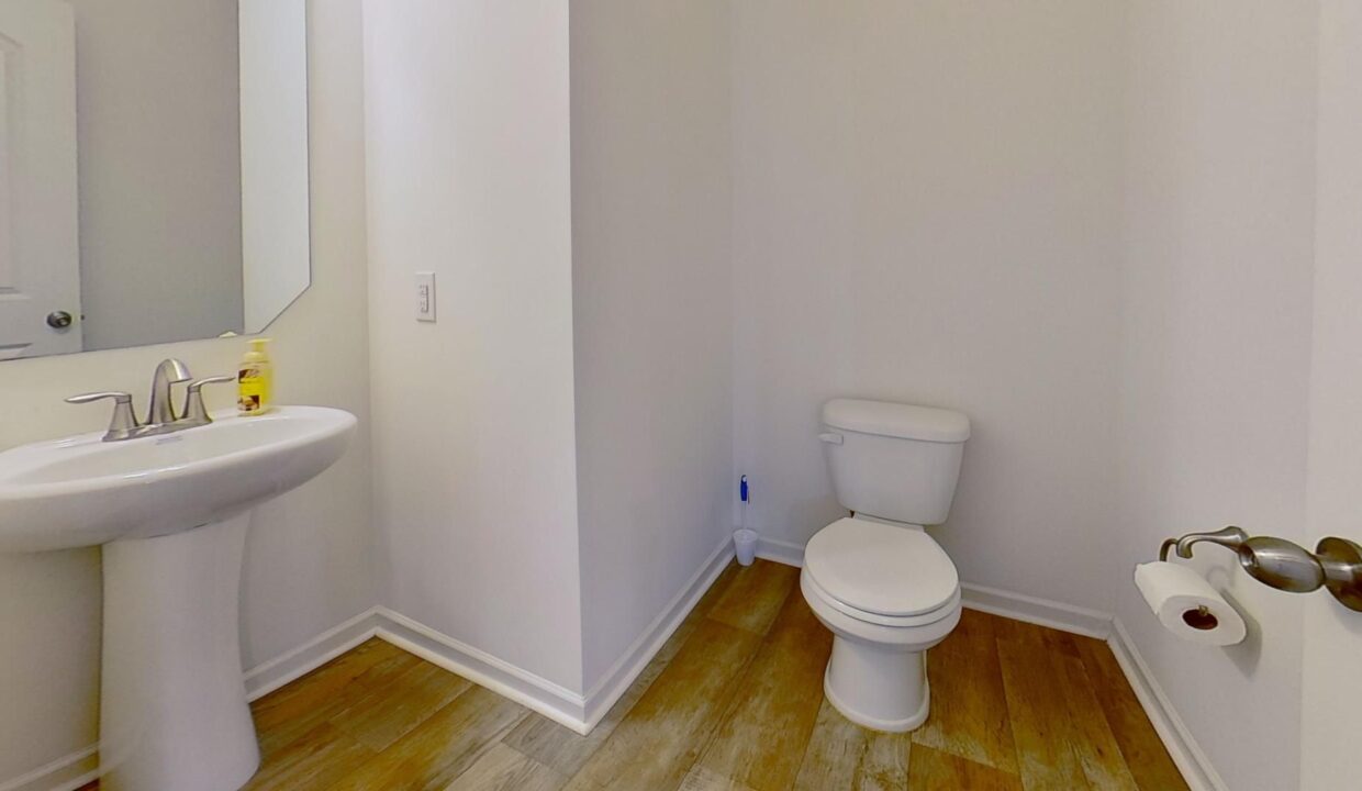 4677-Wesmar-Ct-Pfafftown-NC-27040-26