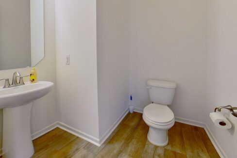 4677-Wesmar-Ct-Pfafftown-NC-27040-26