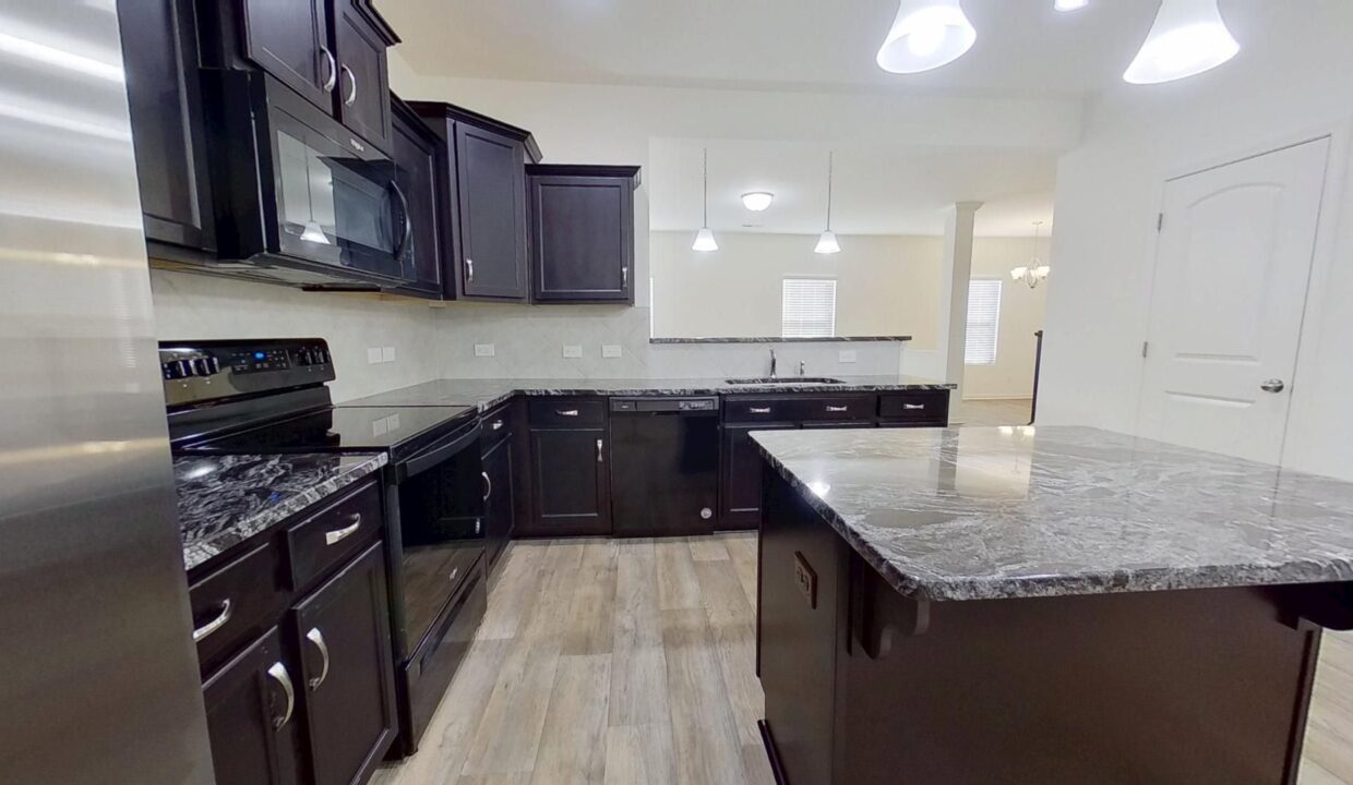 4677-Wesmar-Ct-Pfafftown-NC-27040-27