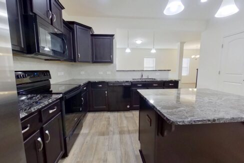 4677-Wesmar-Ct-Pfafftown-NC-27040-27