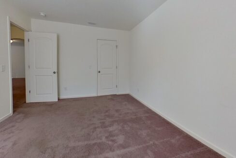 4677-Wesmar-Ct-Pfafftown-NC-27040-28