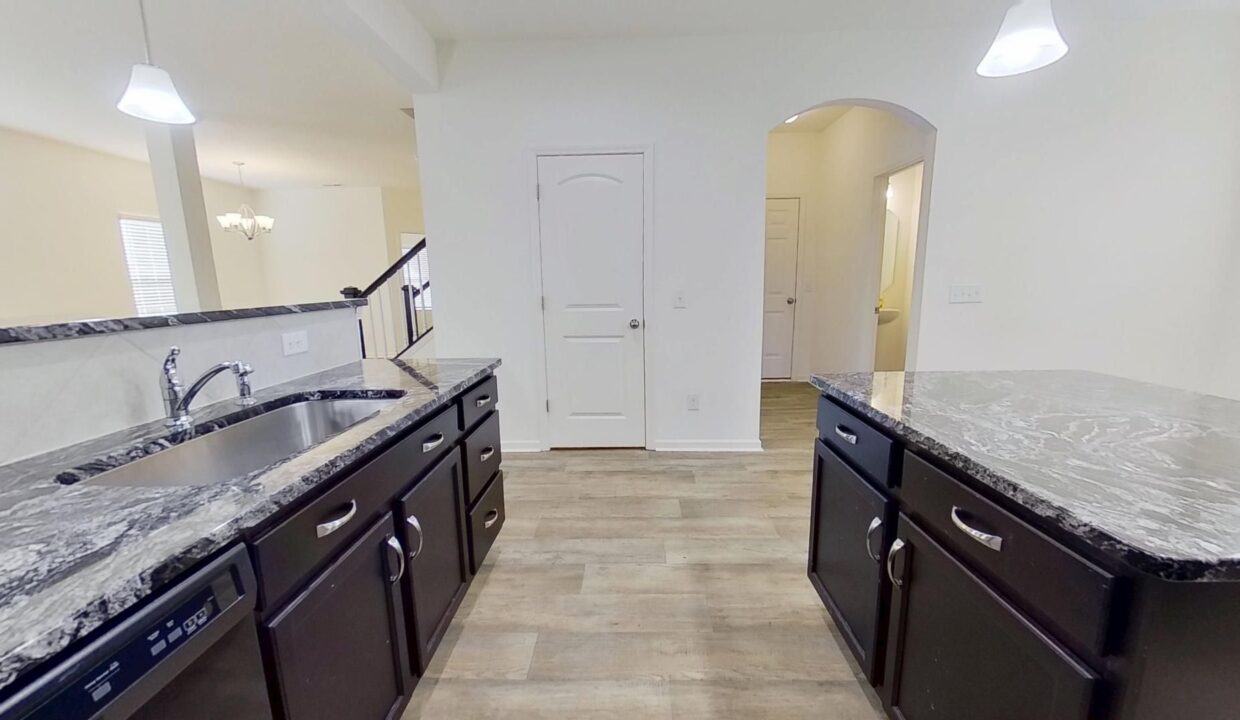4677-Wesmar-Ct-Pfafftown-NC-27040-29