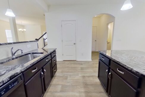 4677-Wesmar-Ct-Pfafftown-NC-27040-29