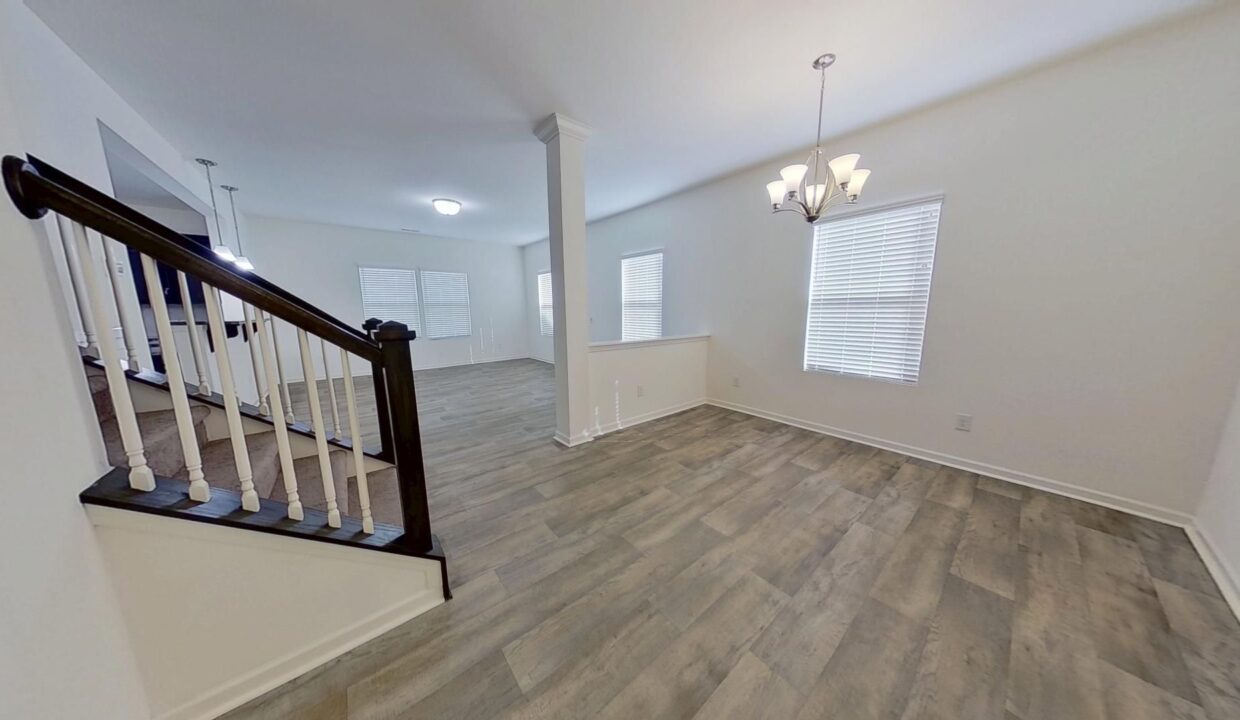 4677-Wesmar-Ct-Pfafftown-NC-27040-3