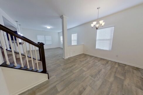 4677-Wesmar-Ct-Pfafftown-NC-27040-3