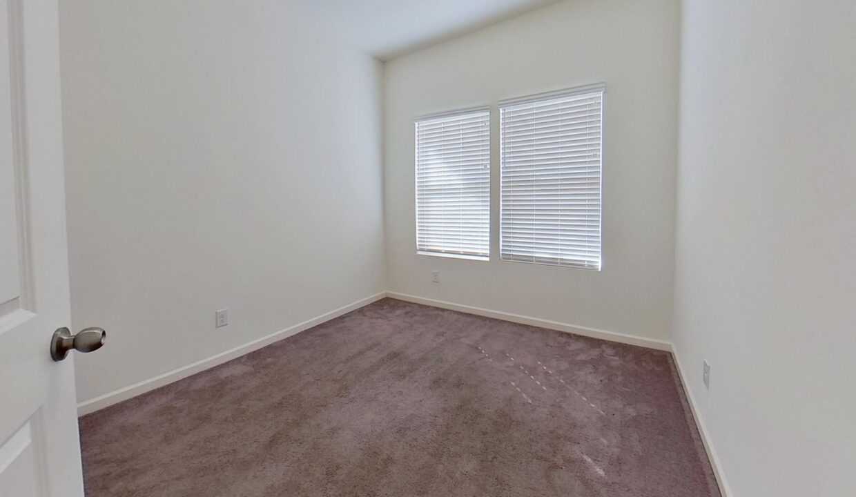 4677-Wesmar-Ct-Pfafftown-NC-27040-30