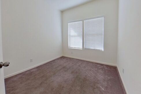 4677-Wesmar-Ct-Pfafftown-NC-27040-30