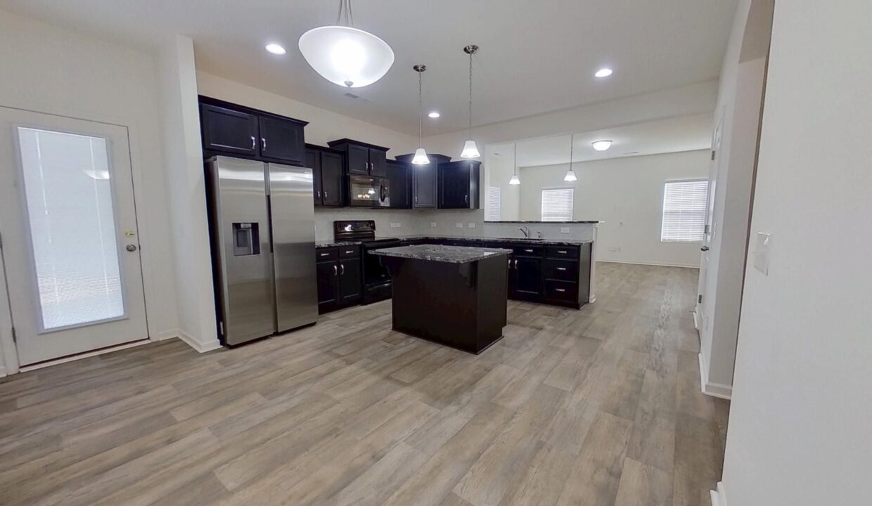 4677-Wesmar-Ct-Pfafftown-NC-27040-31